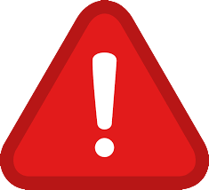 Alt Image