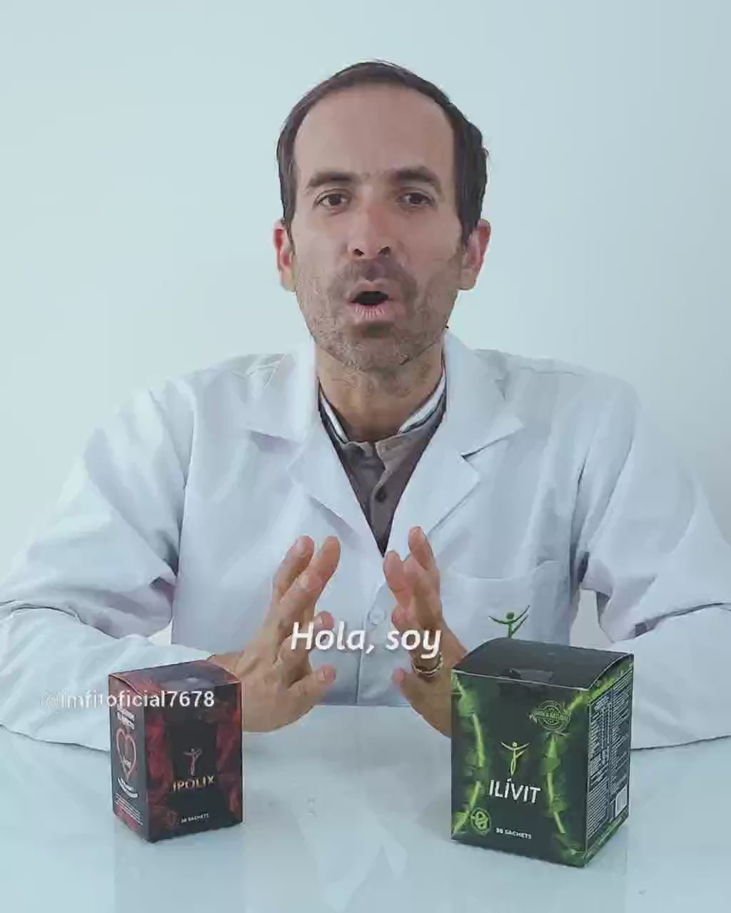 Cargar video: 